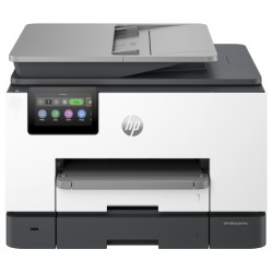 HP OfficeJet Pro Impresora...