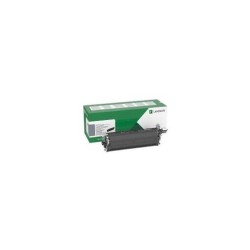 Lexmark 78C0ZV0 revelador...