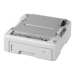 OKI Optional Tray C650dn...