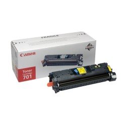 Canon Cartridge 701L...