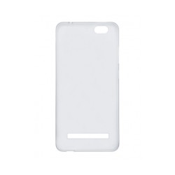 Funda de silicona para...