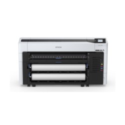 Epson SC-T7700DL impresora...