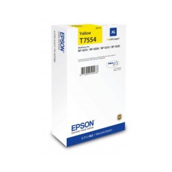 Epson C13T75544N cartucho...