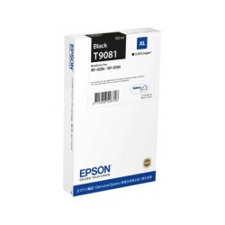 Epson C13T90814N cartucho...