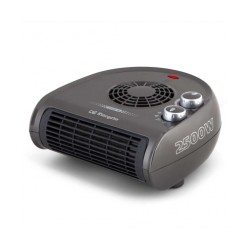 Orbegozo FH 5131 Interior...