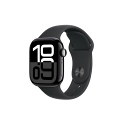 Apple Watch Series 10 OLED...