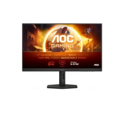 AOC G4 Q27G4XF pantalla...