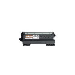 TONER BROTHER TN-2210 NEGRO