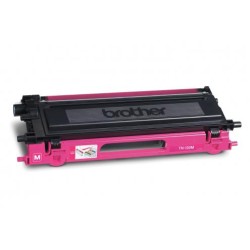 TONER BROTHER TN-130M...