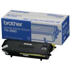 TONER BROTHER TN-3060 NEGRO...