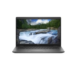 DELL Latitude 3450 Intel...