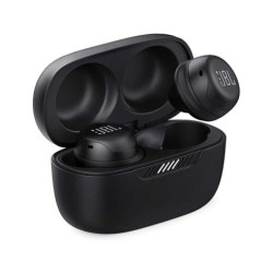 JBL Auricular Bluetooth...