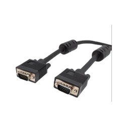 EUROCONNEX Cable VGA M/M...