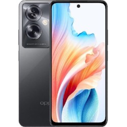 OPPO A79 5G 17 1 cm (6.72")...