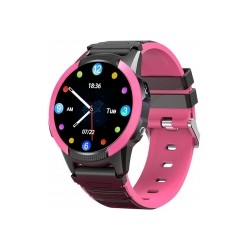 RELOJ SMARTWATCH SAVEFAMILY...