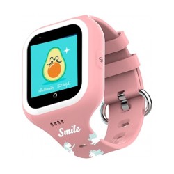 RELOJ SMARTWATCH SAVEFAMILY...