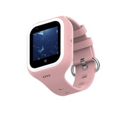 RELOJ SMARTWATCH SAVEFAMILY...