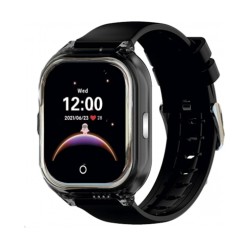 RELOJ SMARTWATCH SAVEFAMILY...