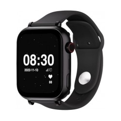 RELOJ SMARTWATCH SAVEFAMILY...