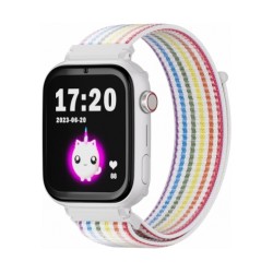 RELOJ SMARTWATCH SAVEFAMILY...