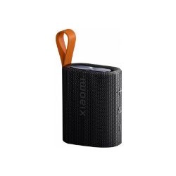 Altavoz XIAOMI Sound Pocket...