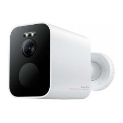 XIAOMI CAMARA EXTERIOR...