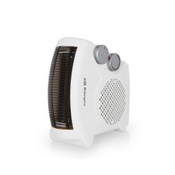 Orbegozo FH 5040 calefactor...