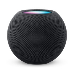 Apple HomePod mini Altavoz...