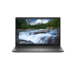 DELL Latitude 3550 Intel...