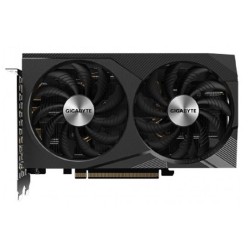 Gigabyte GeForce RTX 3060...