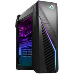 ASUS ROG Strix G16CH...