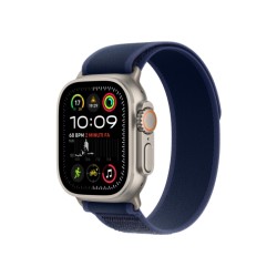 Apple Watch Ultra 2 OLED 49...