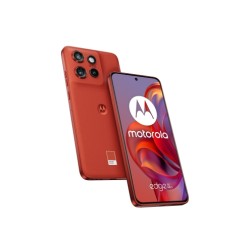 Motorola Edge 50 Neo 5G...