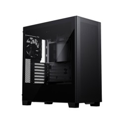 Phanteks XT Pro Midi Tower...