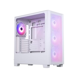 Phanteks XT Pro Ultra Midi...