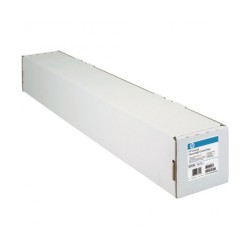 HP Q1412B papel para plotter