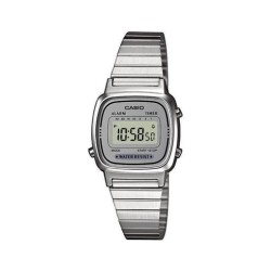 CASIO COLECCION...