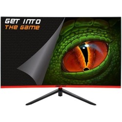 Monitor KEEPOUT 27" FHD...