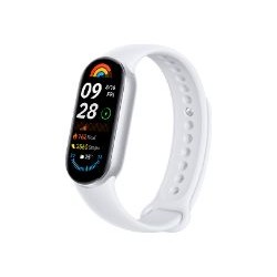 XIAOMI PULSERA SMARTBAND 9...