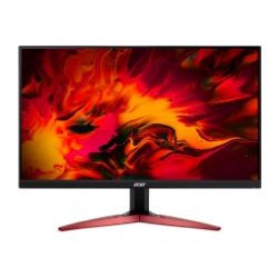 Monitor Acer Nitro KG241Y...