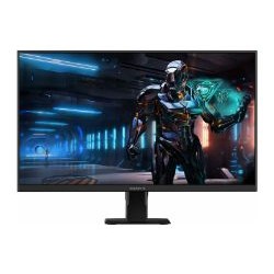 Monitor Gaming GIGABYTE 27"...