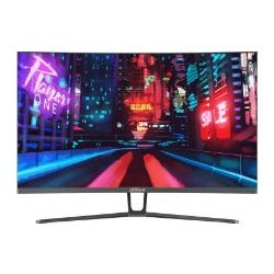 Monitor Gaming DAHUA 32"...