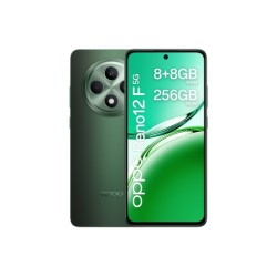 OPPO Reno12 F 5G 16 9 cm...