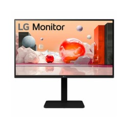 LG 27BA560-B pantalla para...