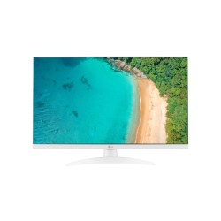 LG 27TQ615S-WZ 68 6 cm...