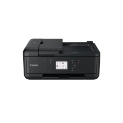 Canon PIXMA TR7650...