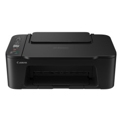 Canon PIXMA TS3750i...