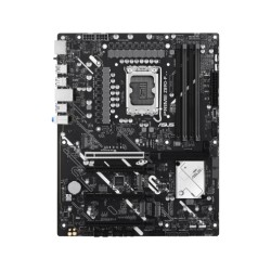 ASUS PRIME Z890-P Intel...