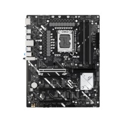 ASUS PRIME Z890-P WIFI...