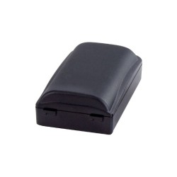 Datalogic 94ACC0046...